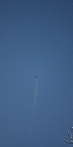 2012 Svojek mirek patek